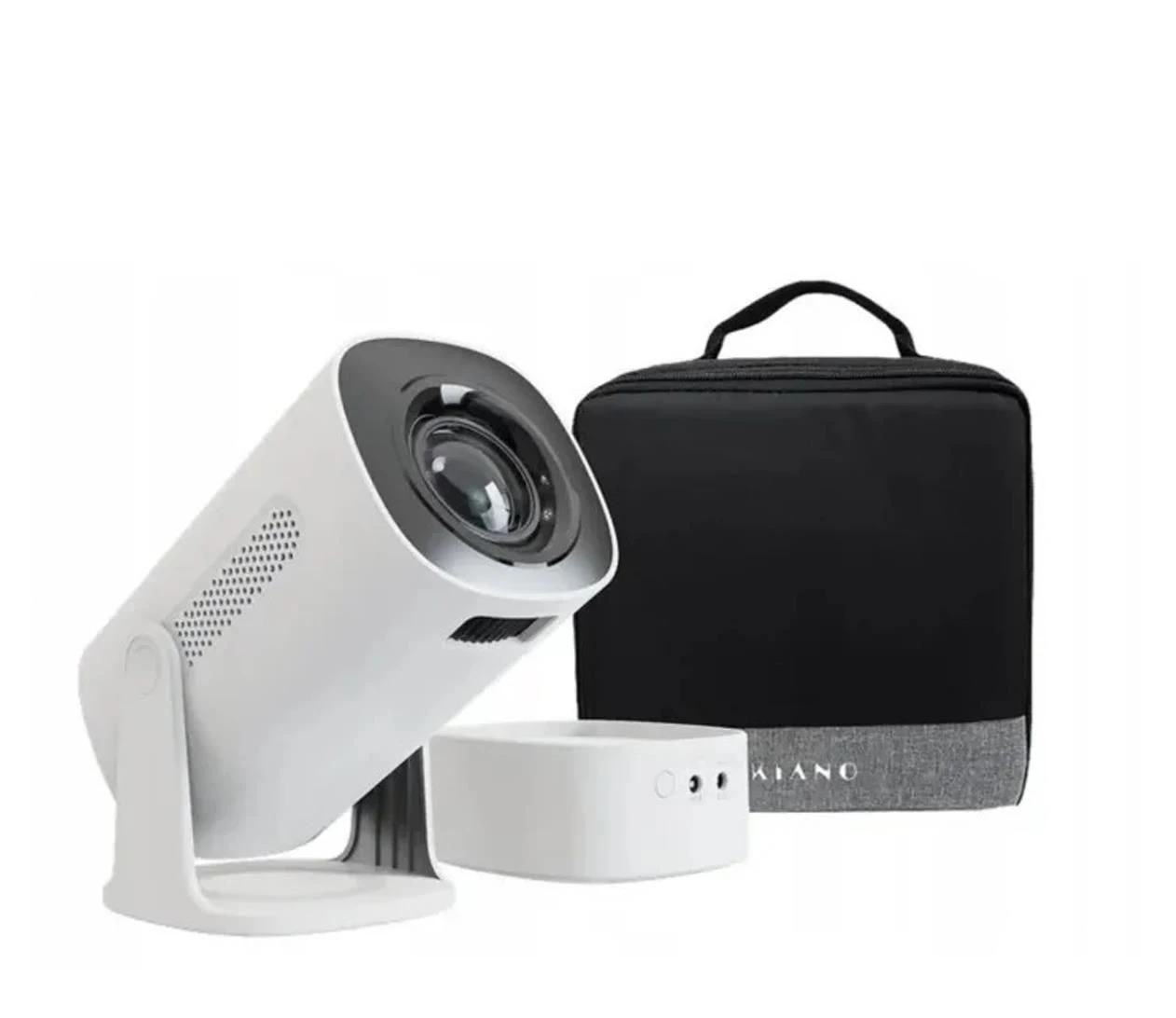 Проектор Kiano Vision Travel Set EU