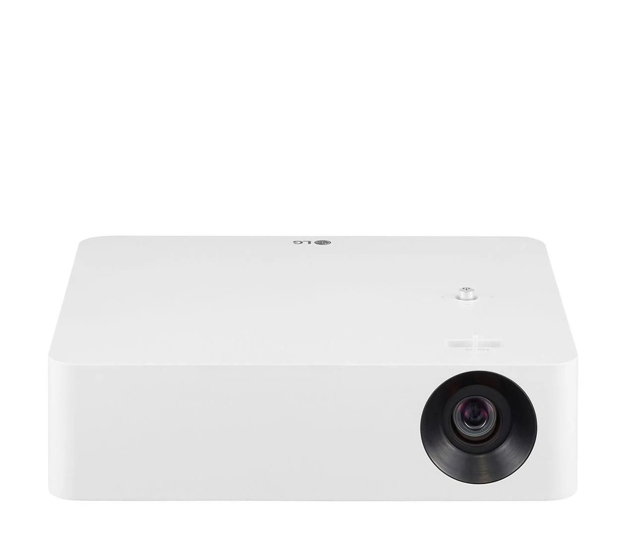 Проектор LG CineBeam PF610P Smart (PF610P.AEU) EU