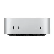 Apple Mac mini Silver (Z1JV000LP) 2024