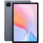 Ulefone Tab A11 4/128GB LTE Space Gray (6975326663670)
