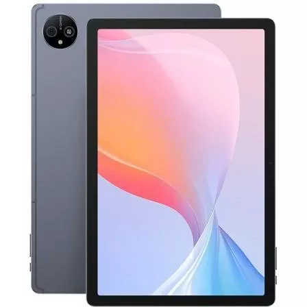 Планшет Ulefone Tab A11 4/128GB LTE Space Gray (6975326663670)