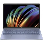 HP Pavilion 16-af0013ua Sky Blue (B0AA0EA) (UA)