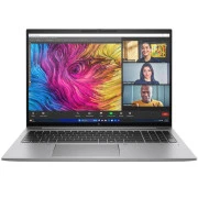 HP ZBook Firefly 16 G11 (5G4F4ES) (UA)