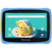 Blackview Tab 3 Kids 2/32GB Wi-Fi Undersea Blue (6931548321118) (UA)