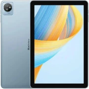 Blackview TAB 30 2/64GB Wi-Fi Glacier Blue (6931548317210) Госком