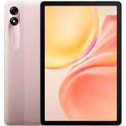 Blackview Tab 90 8/128GB LTE Blush Pink (6931548318132) (UA)