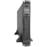 Digitus OnLine UPS system 10 kVA 10 kW (DN-170107) (UA)