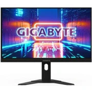 GIGABYTE M27UA Gaming Monitor (UA)