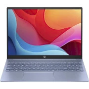 HP Pavilion 16-ag0015ua Sky Blue (B0AA5EA) (UA)