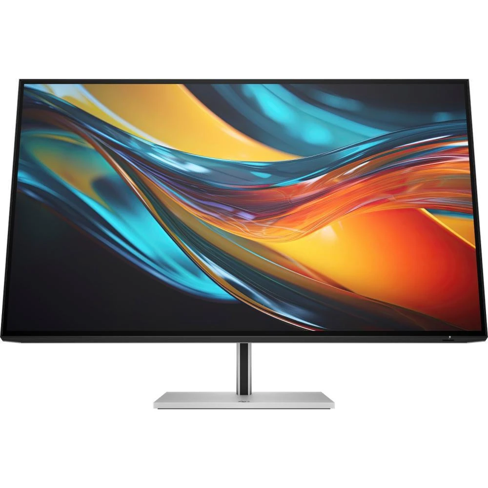 Монитор HP S7 Pro 732pk (8Y2K9AA) (UA)