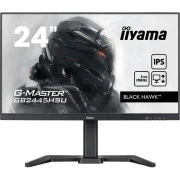 iiyama G-Master GB2445HSU-B2 (UA)