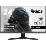 iiyama G2445HSU-B2 (UA)