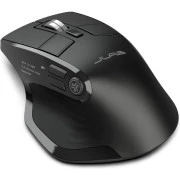 JLAB Epic Wireless Mouse (IEUMEPICMOUSERBLK124) (UA)