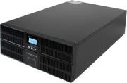 LogicPower Smart-UPS 6000 PRO RM (with battery) (6740) (UA)
