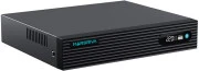 Marsriva Smart Mini DC UPS KP7 Pro (UA)