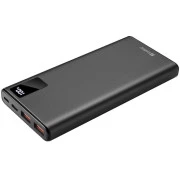 Sandberg PD 20W 10000 mAh, 2xUSB, Type-C OUT (420-58) (UA)