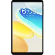 Teclast M50 Mini 6/128GB 4G Dual Sim Tea Green (6940709687055) (UA)