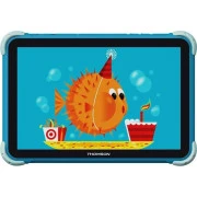 Thomson TEO10-KID Wi-Fi 2/32GB Blue (TEO10-KID2BL32) (UA)