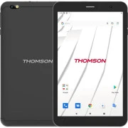 Thomson TEO8 LTE 2/32GB Black (TEO8M2BK32LTE) (UA)