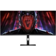 Xiaomi Gaming Monitor G34WQi (ELA5454EU) (UA)