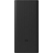 Xiaomi PB3018ZM 30000mAh 18W Black (BHR9126GL)