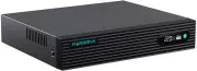 Marsriva Smart Mini DC UPS KP7 Pro (UA)