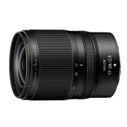 Nikon Z 17-28mm f/2,8 (JMA718DA) (UA)