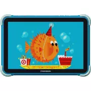Thomson TEO10-KID Wi-Fi 2/32GB Blue (TEO10-KID2BL32) (UA)