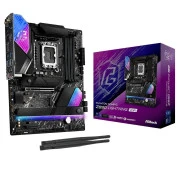 ASRock Z890 Lightning WiFi Socket 1851