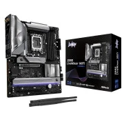 ASRock Z890 LiveMixer WiFi Socket 1851