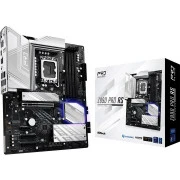 ASRock Z890 Pro RS Socket 1851