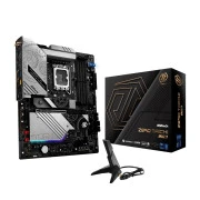 ASRock Z890 Taichi Lite Socket 1851