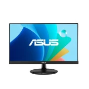Asus 21.5