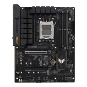 Asus TUF Gaming B650-E WiFi Socket AM5