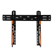 ATG W5085FB (4820276050129) (VESA400х400)