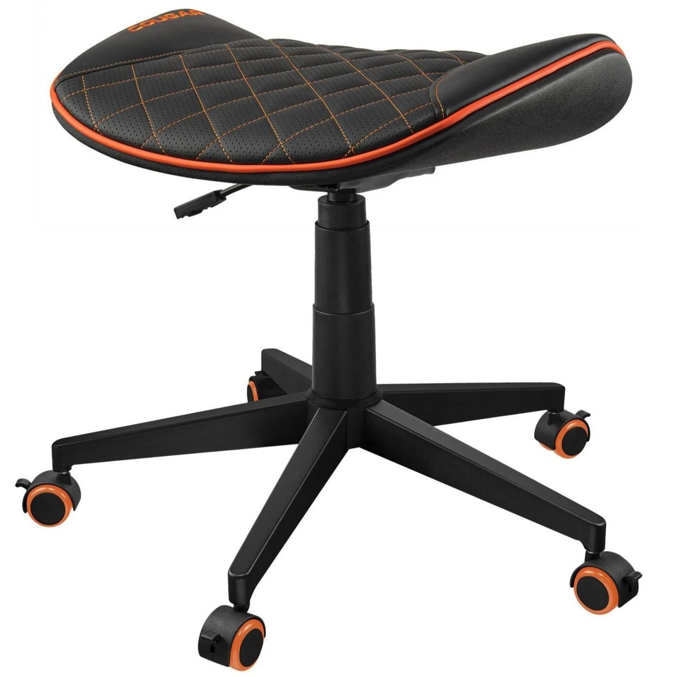 Игровое кресло Cougar Crosser (UA)