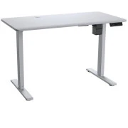 Cougar Royal 140 Mossa White (UA)