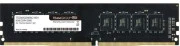 DDR4 8GB/2666 Team Elite (TED48G2666C19016)