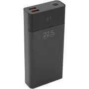 Power Bank Remax RPP-672 Reciuy Series 20000mAh PD20W+QC22.5W