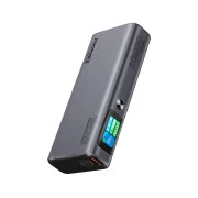 Promate Titan-130 130W 20000mAh Gray