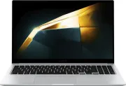 Samsung Galaxy Book4 (NP750XGJ-KG2FR)