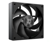 Вентилятор ID-Cooling AF-1230-K (UA)