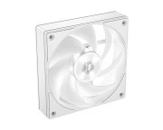 Вентилятор ID-Cooling AF-1230-W (UA)
