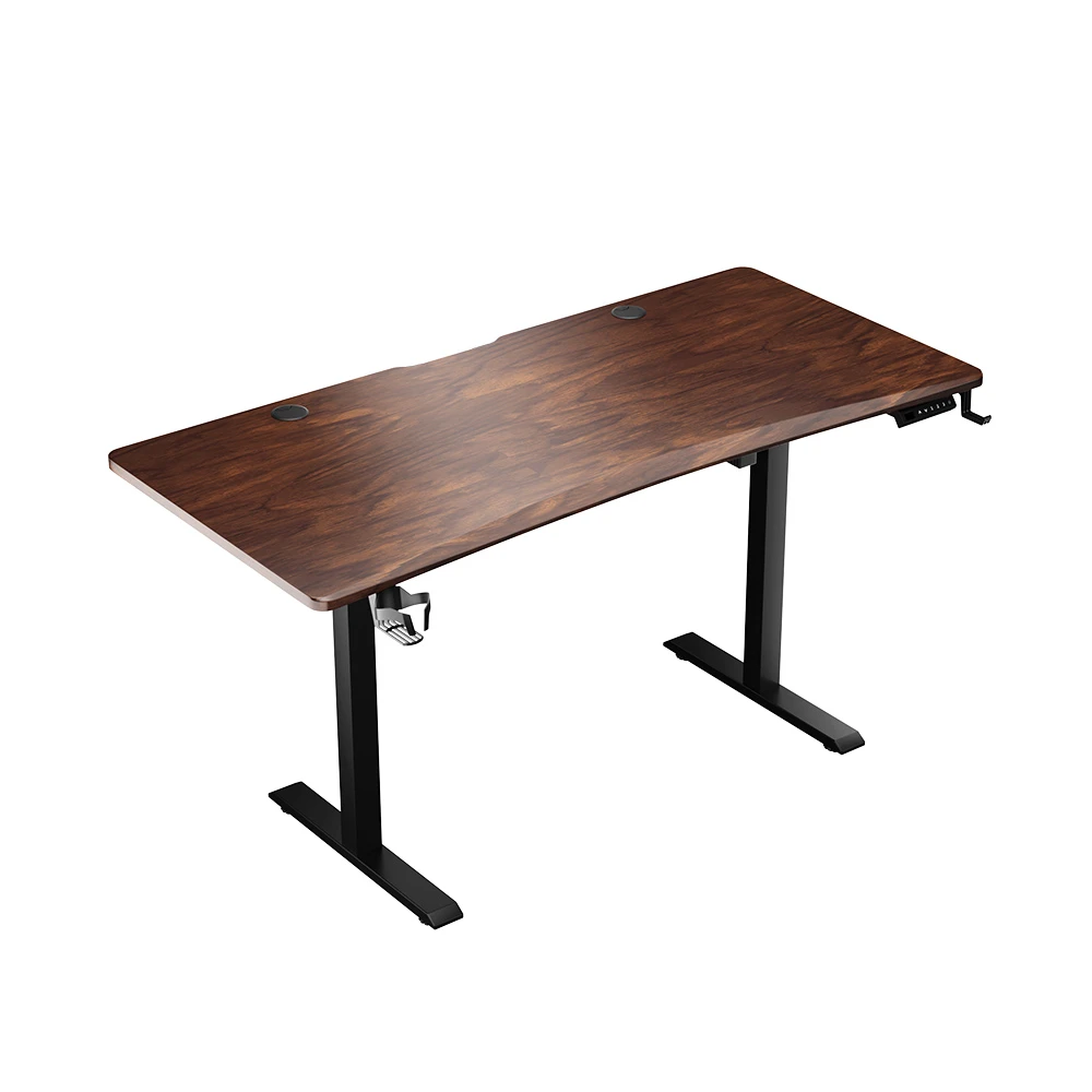 1stPlayer Moto-GT 1675 (MOTO-GT-1675-25-BN)