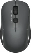 A4Tech Fstyler FB26CS Air2 Smoky Grey