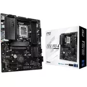 ASRock Z890 PRO-A Socket 1851