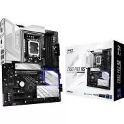 ASRock Z890 Pro RS Socket 1851