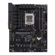 Asus TUF Gaming B650-E WiFi Socket AM5