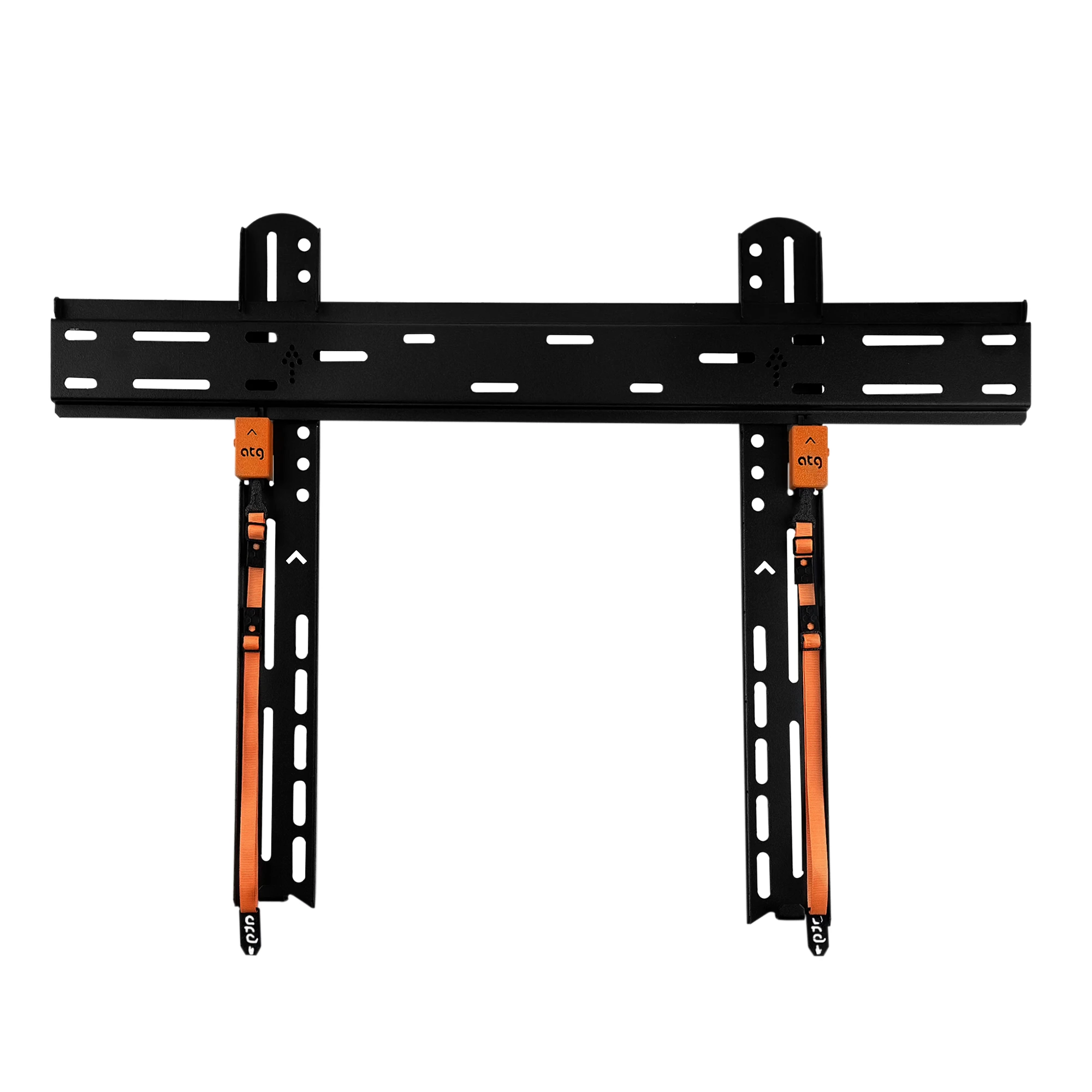 ATG W5085FB (4820276050129) (VESA400х400)