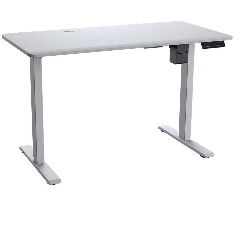 Cougar Royal 140 Mossa White (UA)